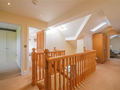 Picture 22